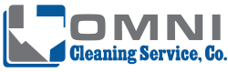 Omni Cleaning Service