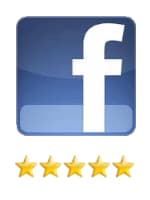 facebook stars